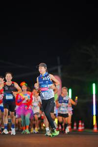 BIB: 
                            <button type="button" onclick="openModal(23261911)" class="btn btn-primary btn-sm float-right btn-popup" data-toggle="modal" data-target=".modal-high-quality">
                        <i class="fas fa-shopping-cart"></i> Add to Cart
                    </button>
                                            <button type="button" onclick="isThisMe(23261911, true)" class="btn btn-success btn-sm float-right btn-popup btn-isme hidden" data-toggle="tooltip" data-placement="bottom" title="นี่คือรูปของคุณใช่ไหม คลิกที่นี่เพื่อเอาเข้าอัลบั้ม">
                        <i class="fas fa-plus"></i> Add to album
                    </button>
                    <button type="button" onclick="isThisMe(23261911, false)" class="btn btn-warning btn-sm float-right btn-popup btn-isnotme hidden">
                        <i class="fas fa-ban"></i> Remove from album
                    </button>